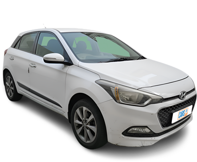 Hyundai Elite i20-img